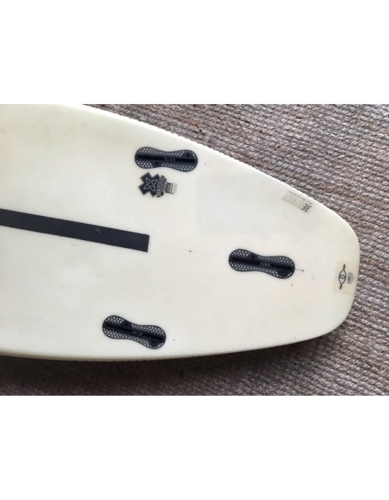 Pukas 5’9", photo 3