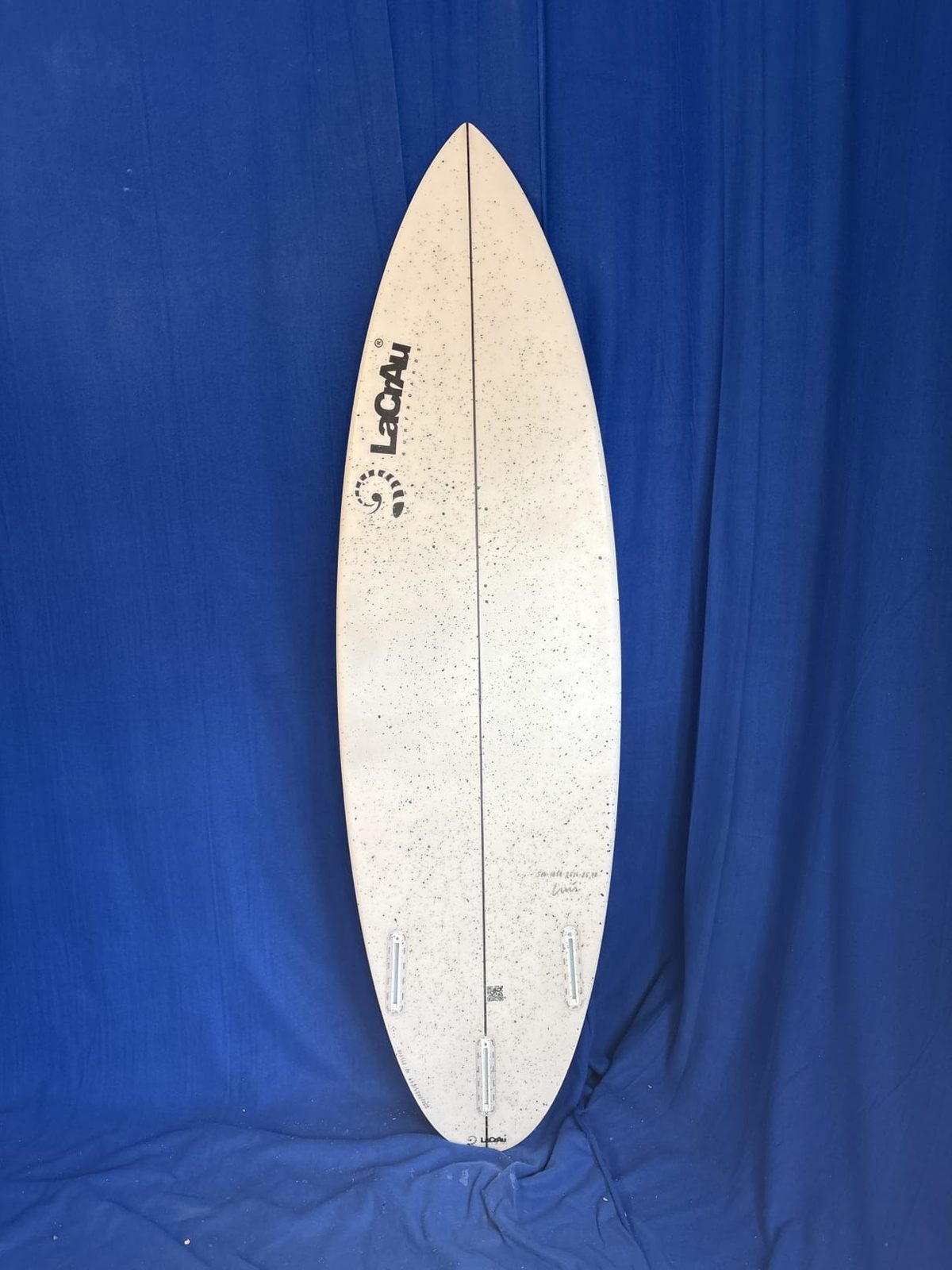 Lacrau  5'10'' | 25.88 L, photo 2