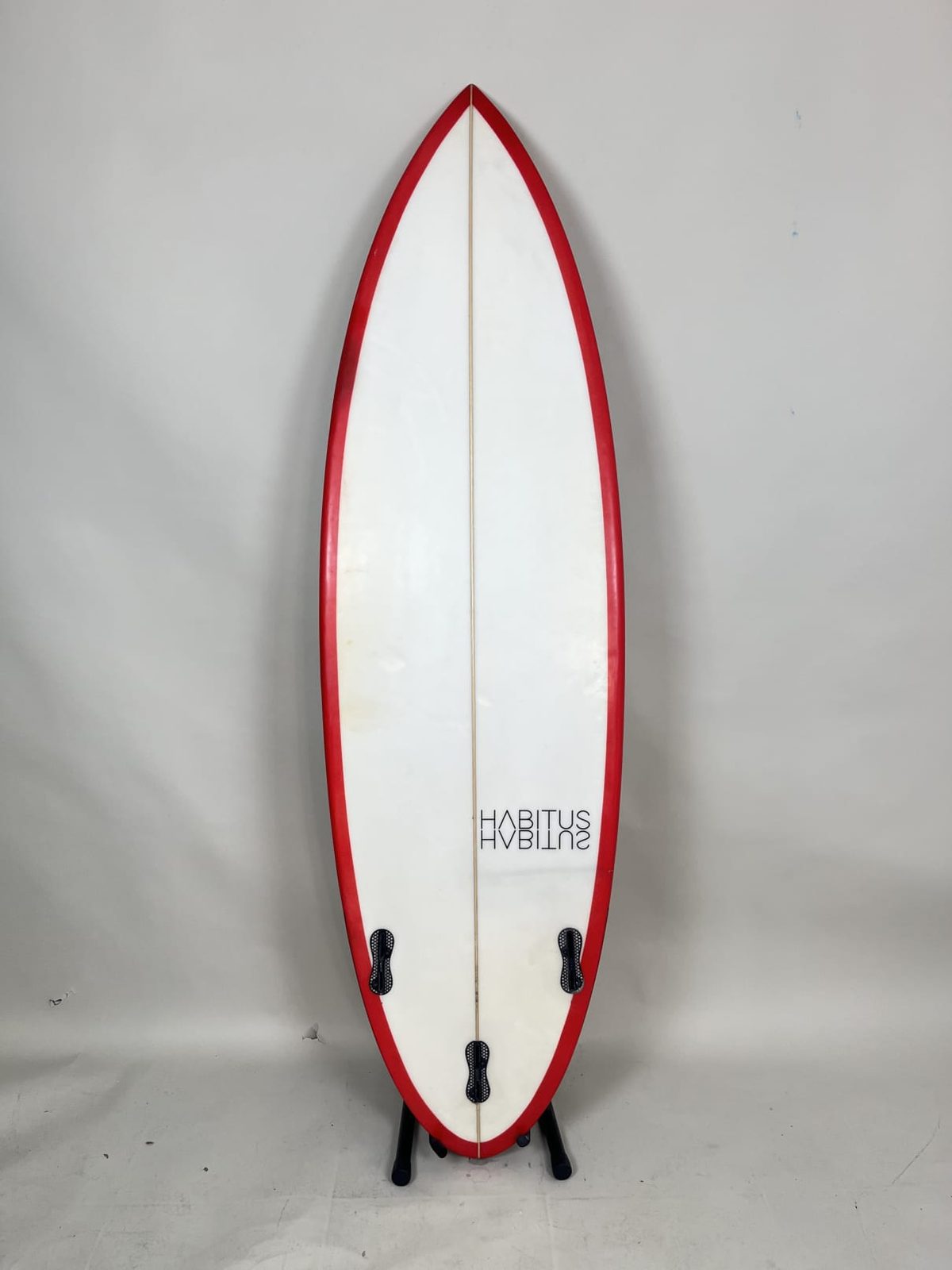 Habitus  5'9'' | 26.5 L, photo 2