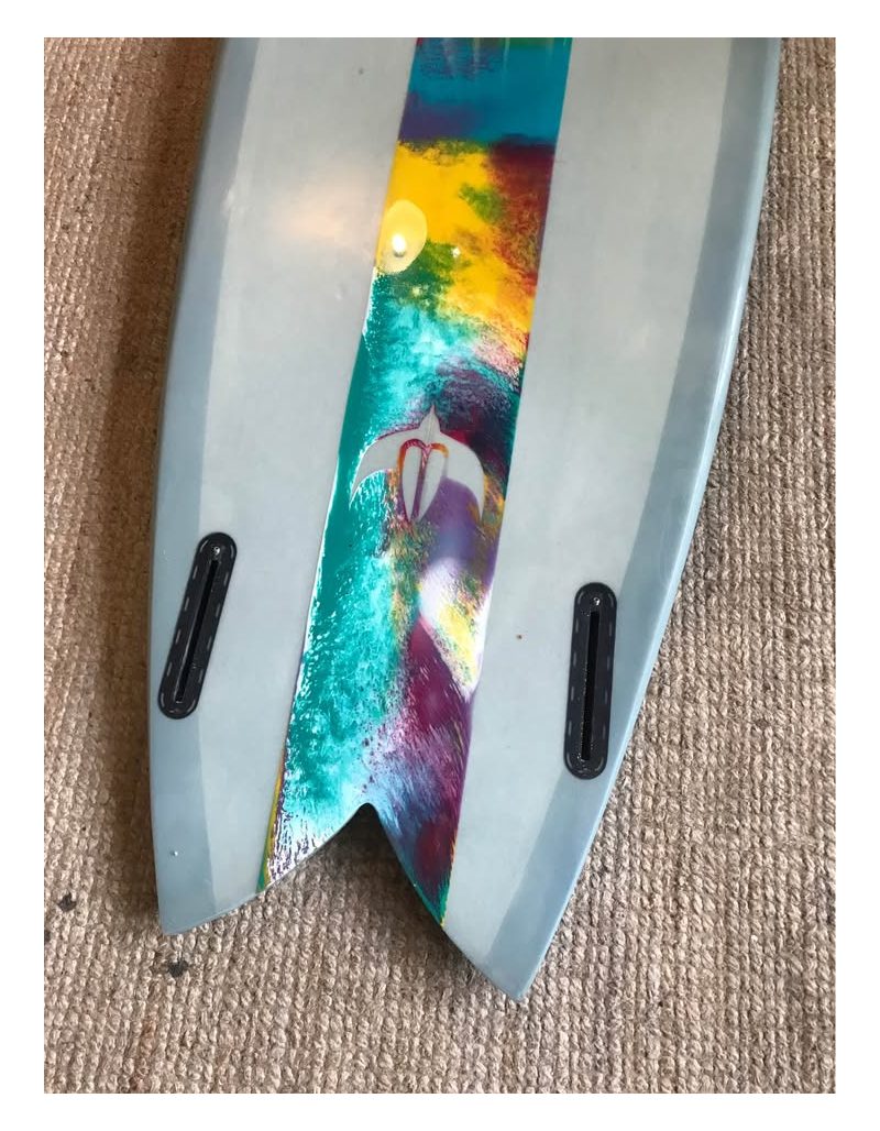 Minvielle 5’53, photo 3
