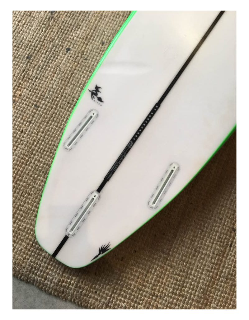 RT The Witch 5’8", photo 3