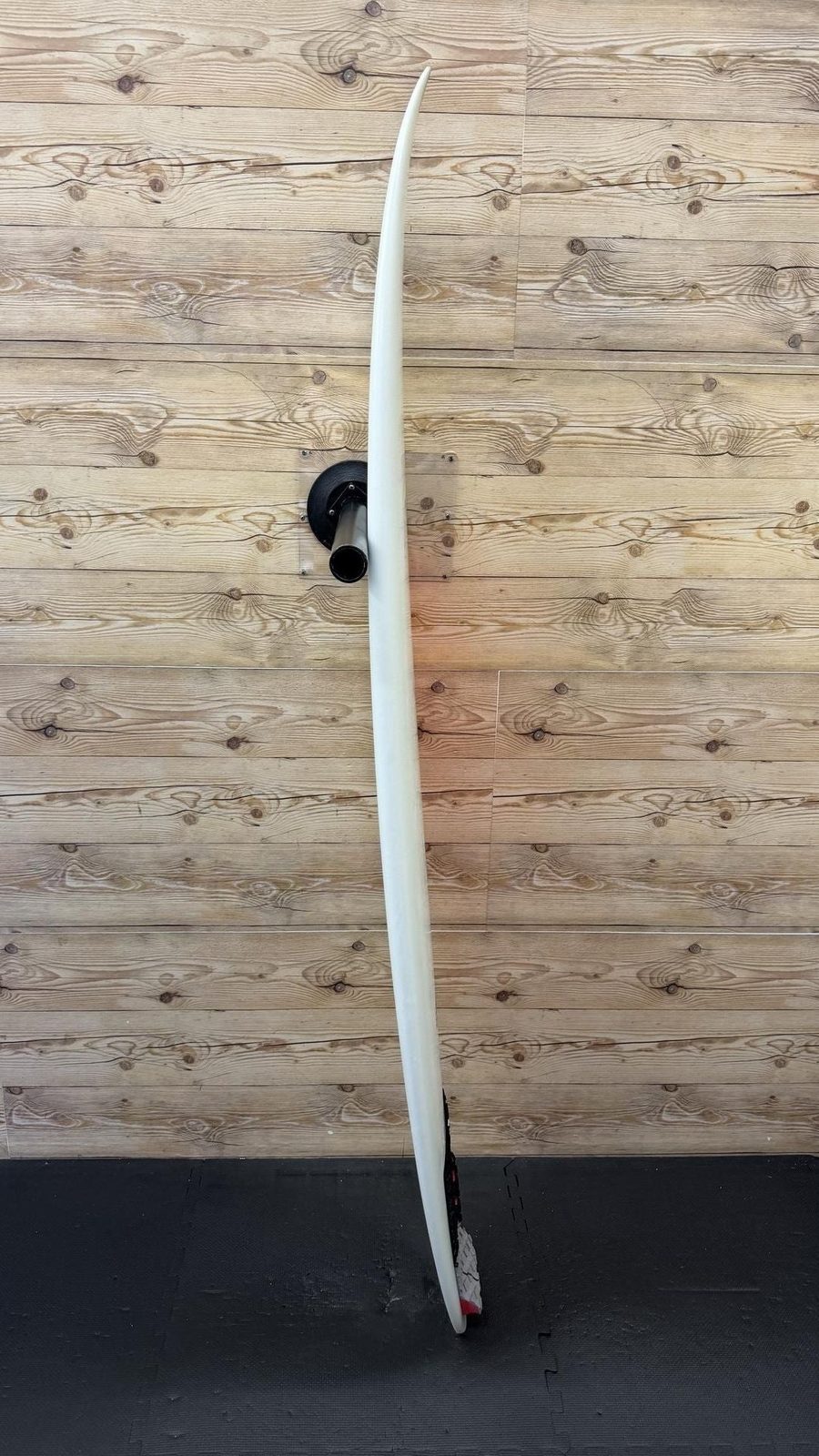 Thruster 6'2", photo 3