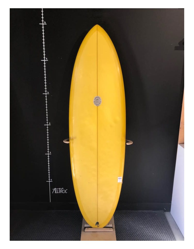 Neal purchase 6’1", photo 1