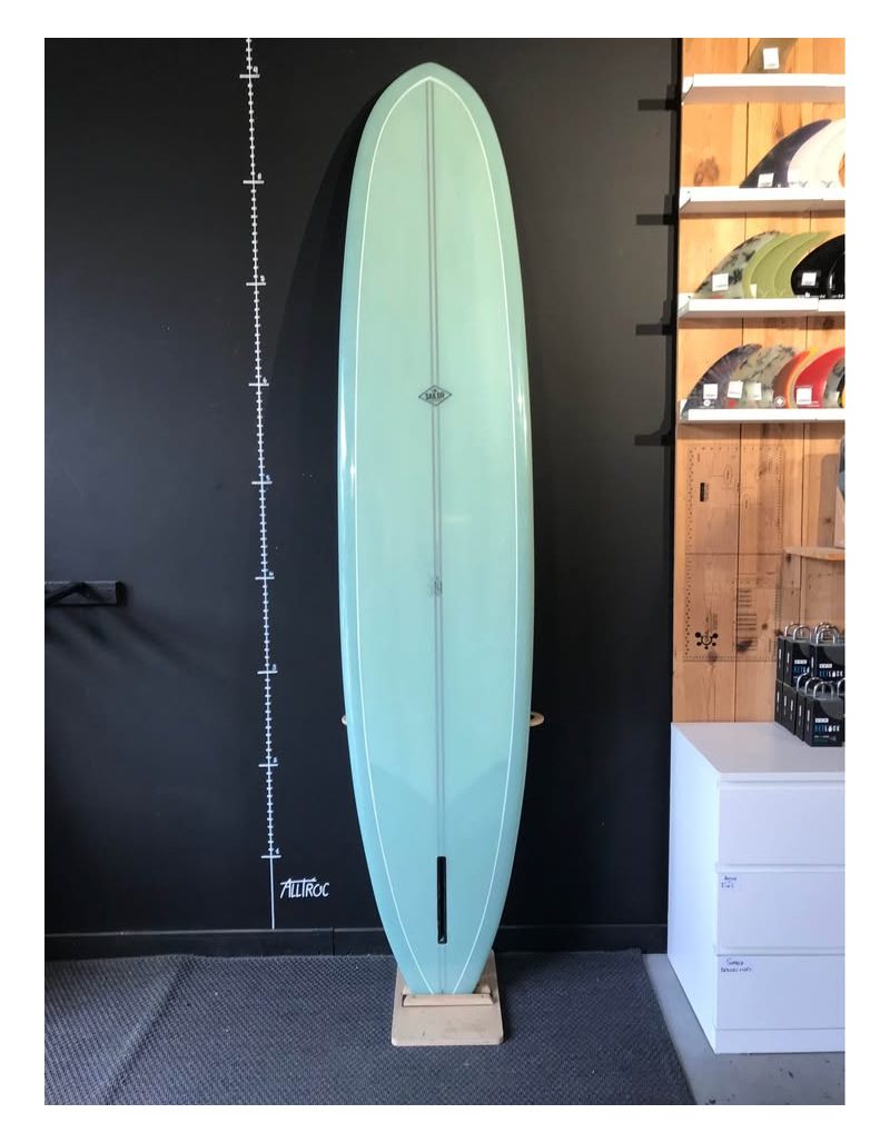 Sailor 9’3", photo 2