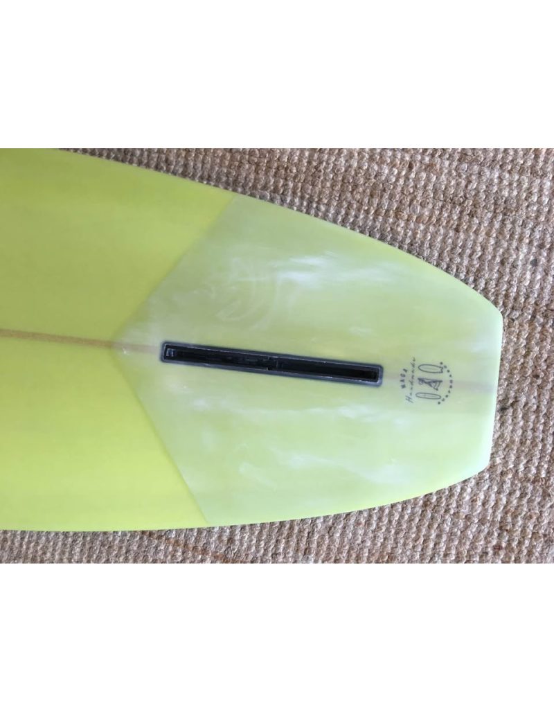 Magasurfboard 9’2", photo 3