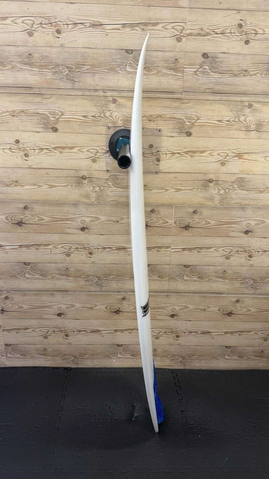 Xero Gravity 5'8", photo 3