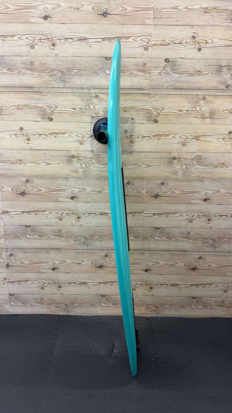 Skate 5'8", photo 3