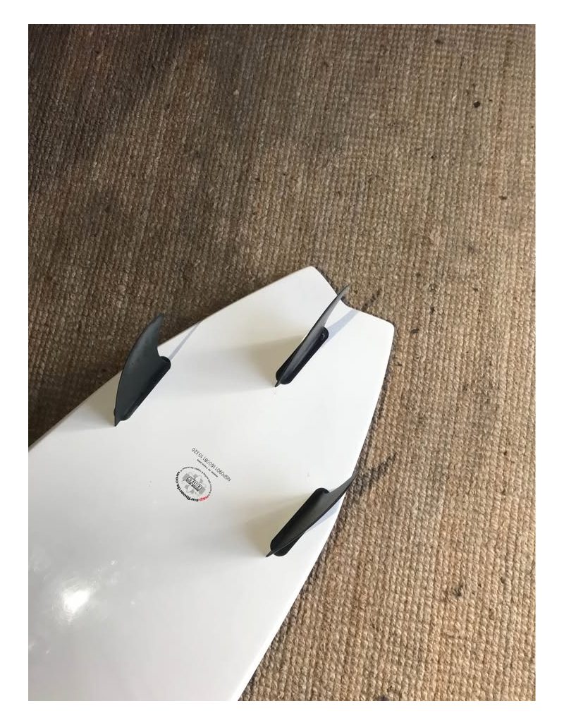 Nsp Fish 6’0", photo 3