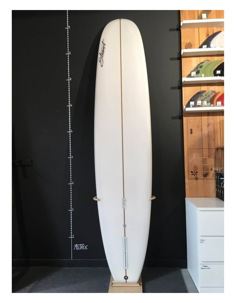 Stewart Tipster 9’4, photo 2