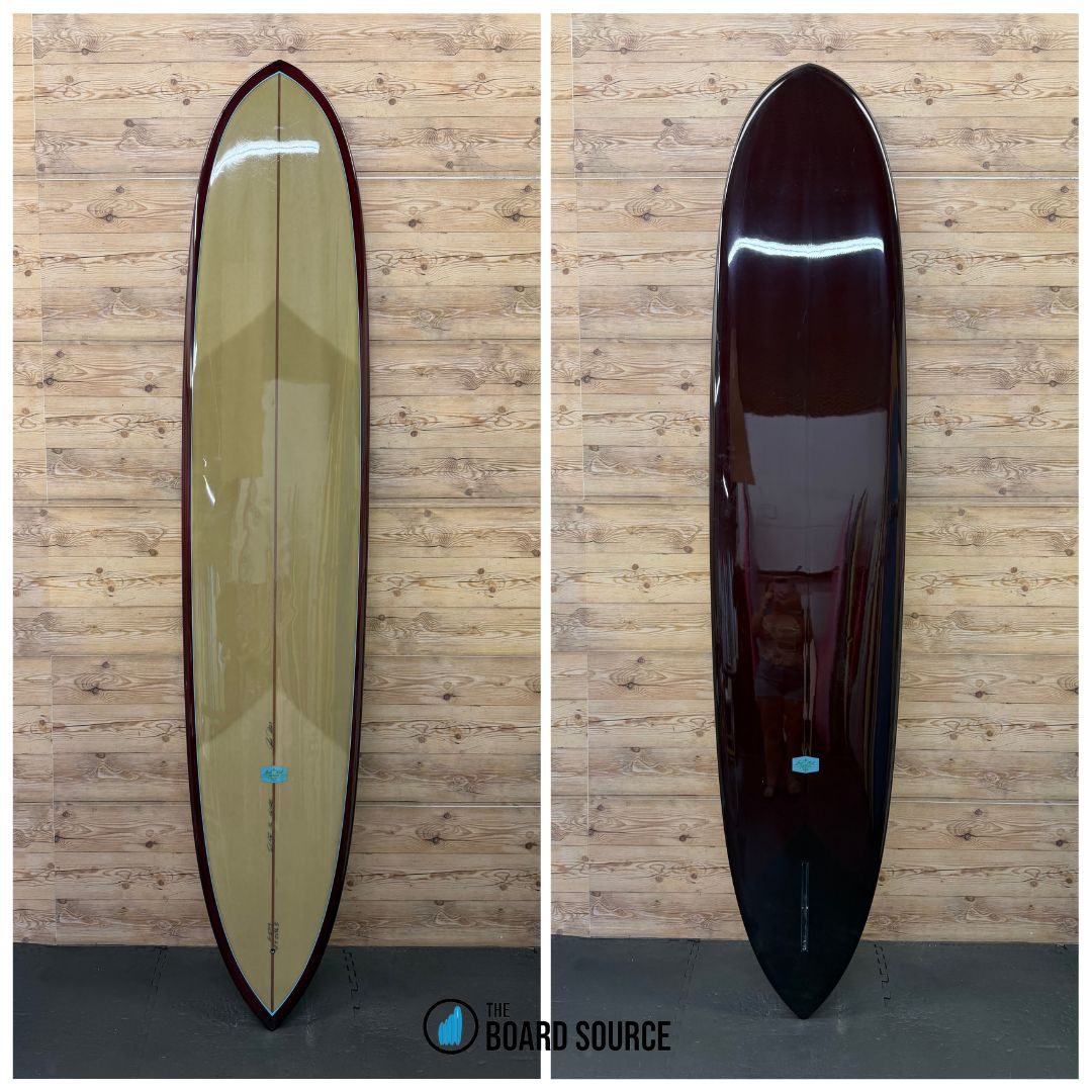 TK Noserider 9'4", photo 1