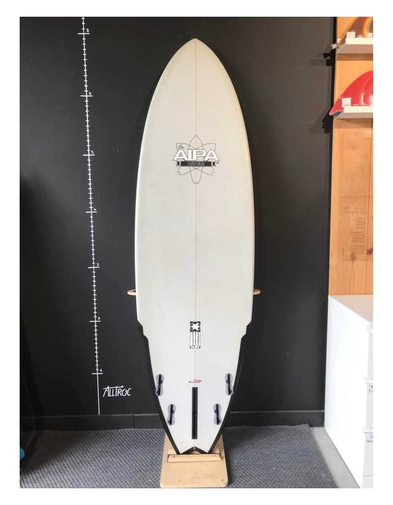 Aipa Hawaii The big boy sting 7’0", photo 1