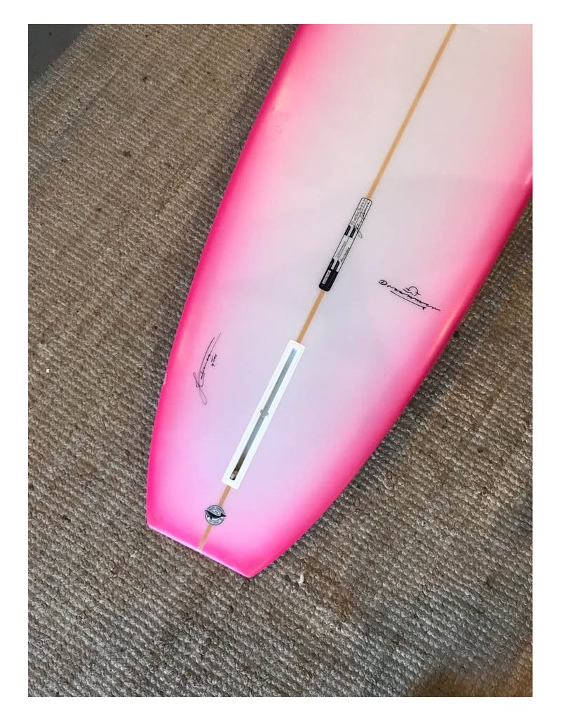 Cabianca Dreammer 9’3", photo 3