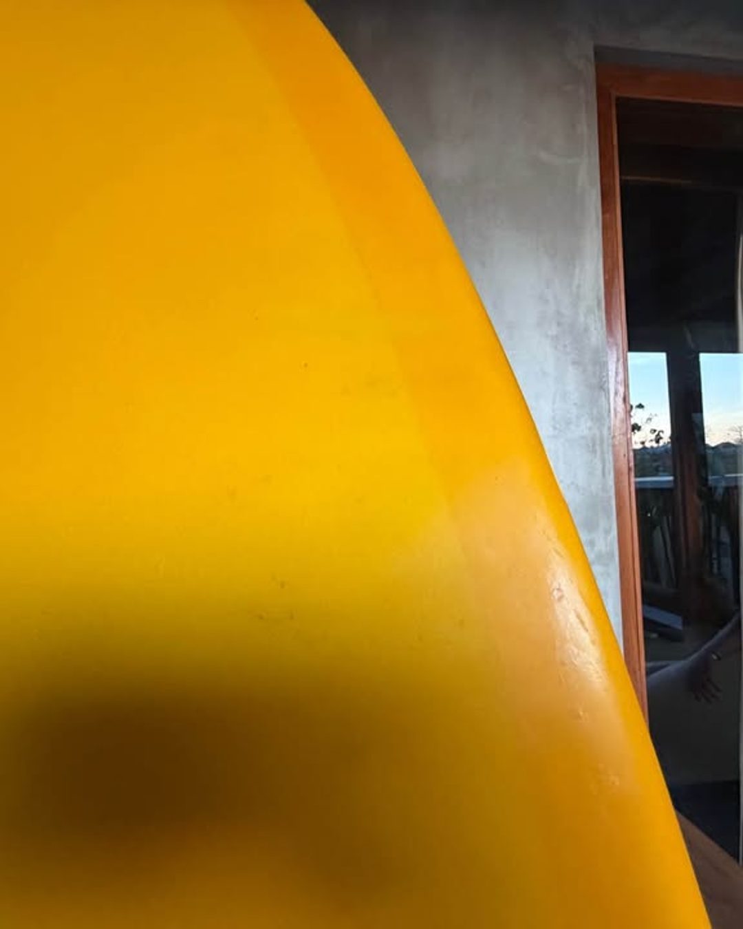 Cord fish 5'8 34.9L, photo 3