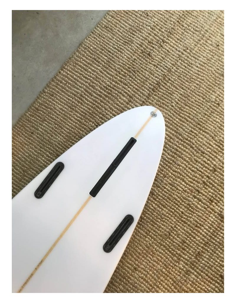 Chipiron Space 9’0", photo 3