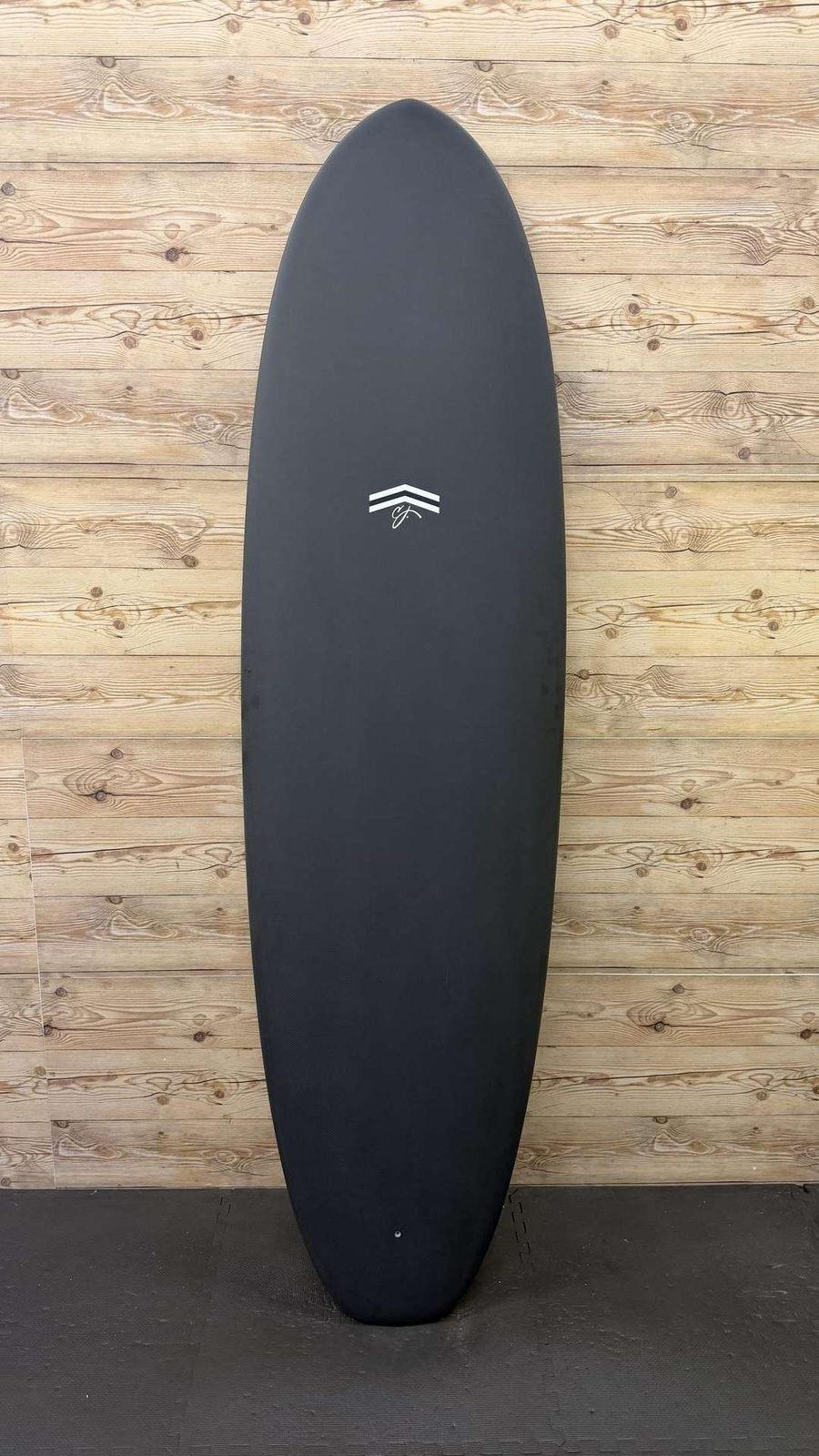 Outlier 7'0", photo 2