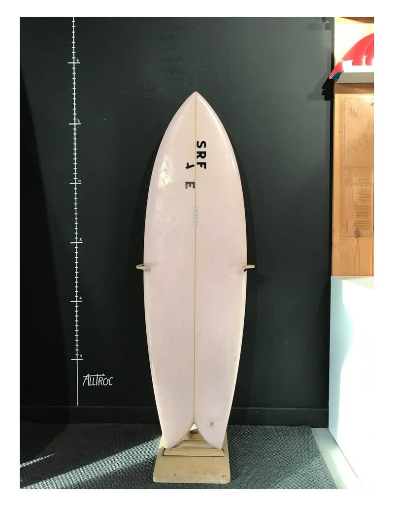 Pukas 5’4", photo 1