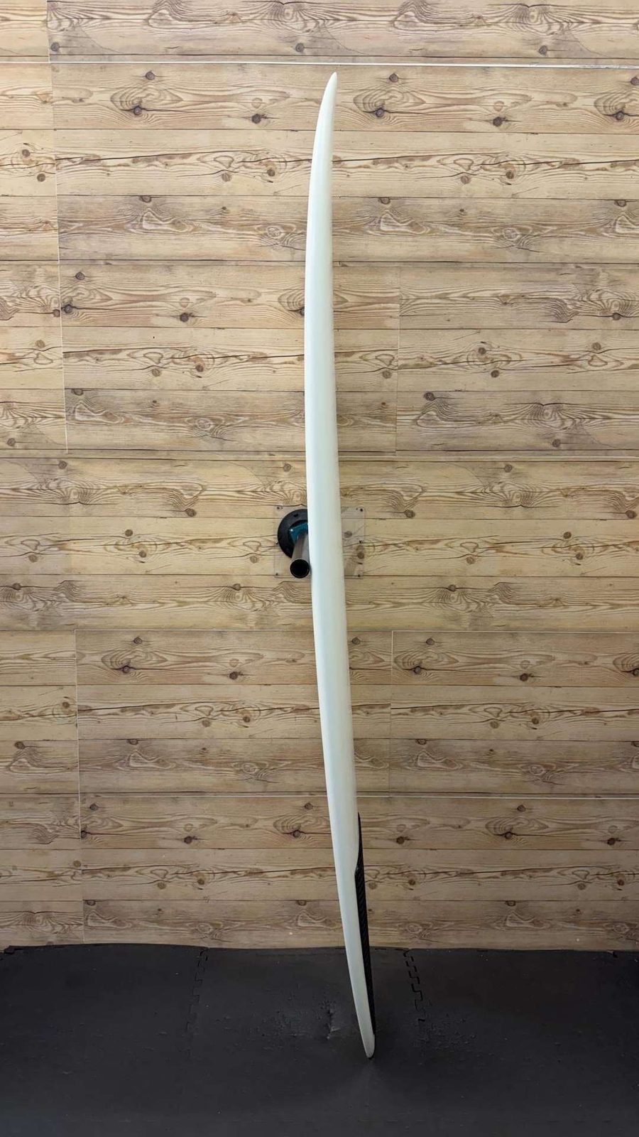 Mid Length 7'10", photo 3