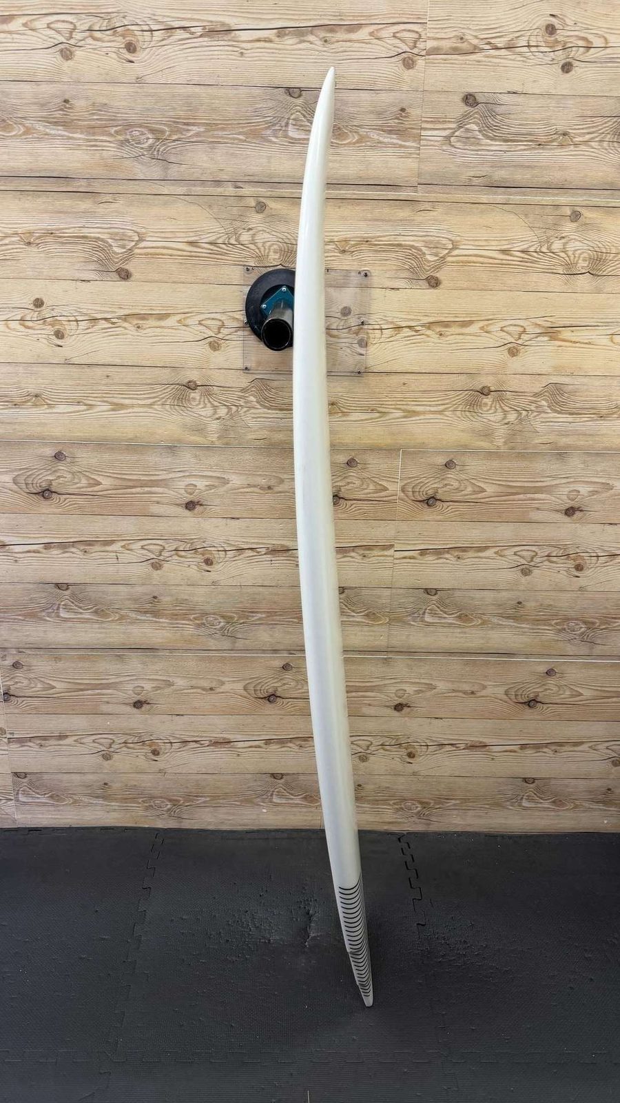 Rainmaker 5'4", photo 3