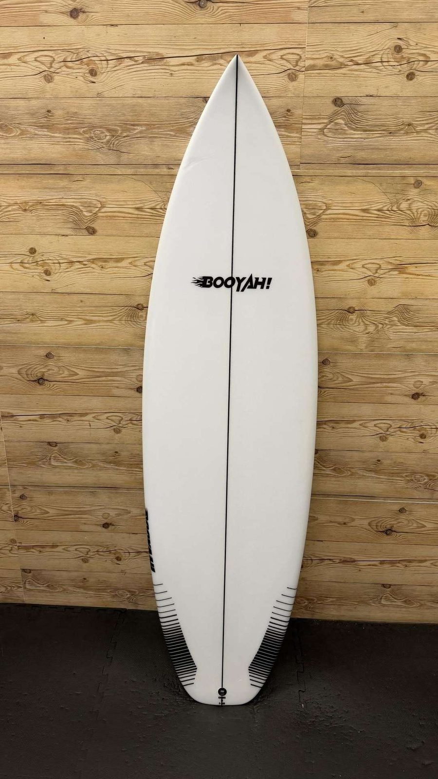 Twin + 1 5'11", photo 2