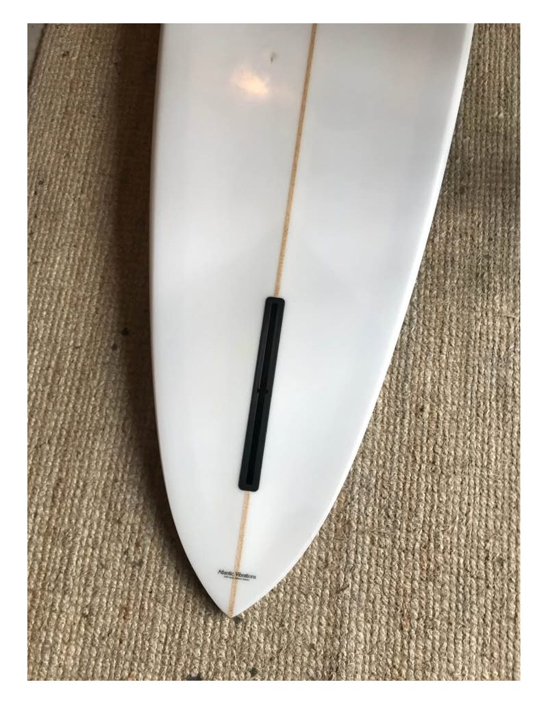 Beaver 7’0", photo 3