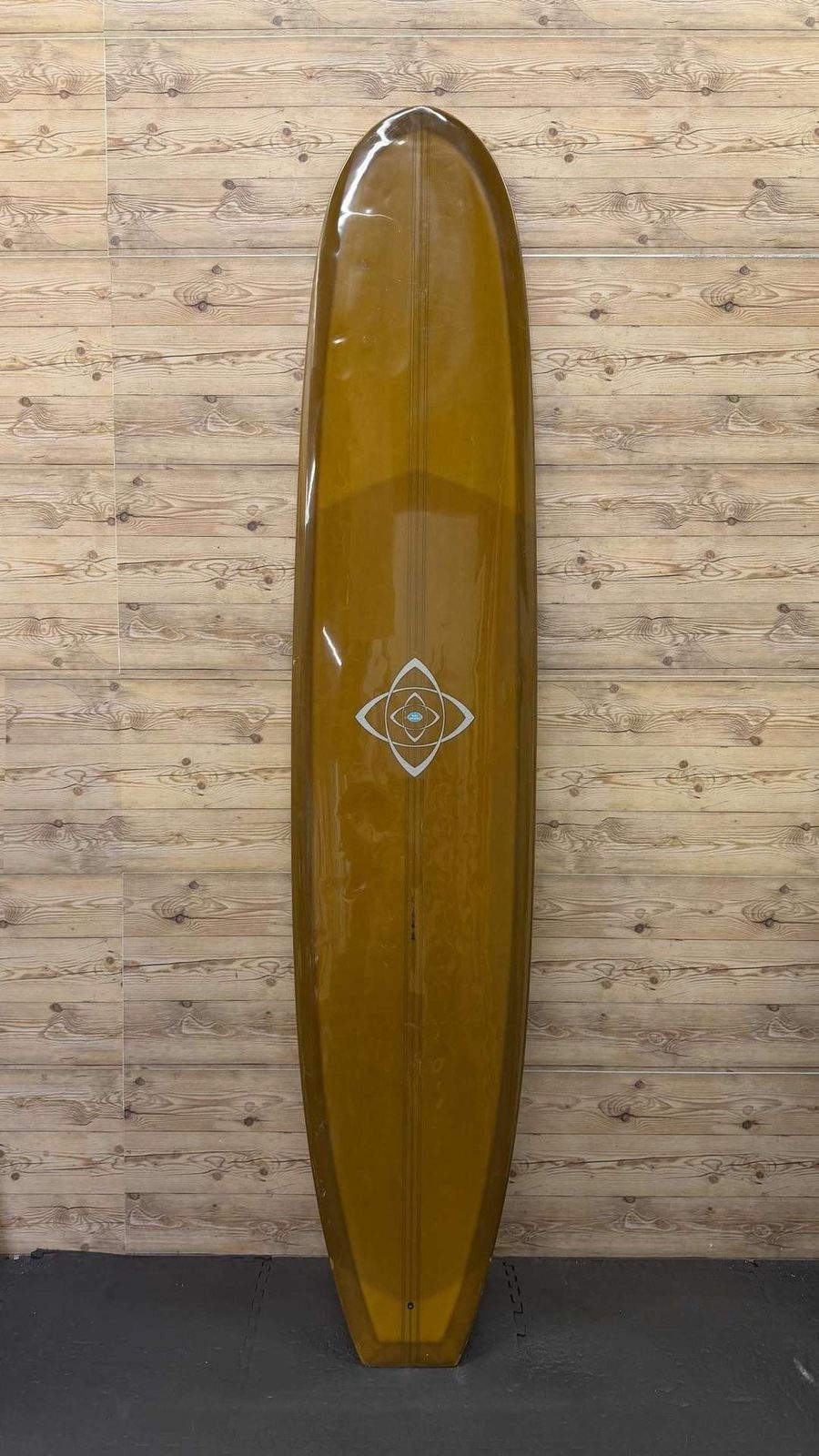 Gold Standard 9'4", photo 2