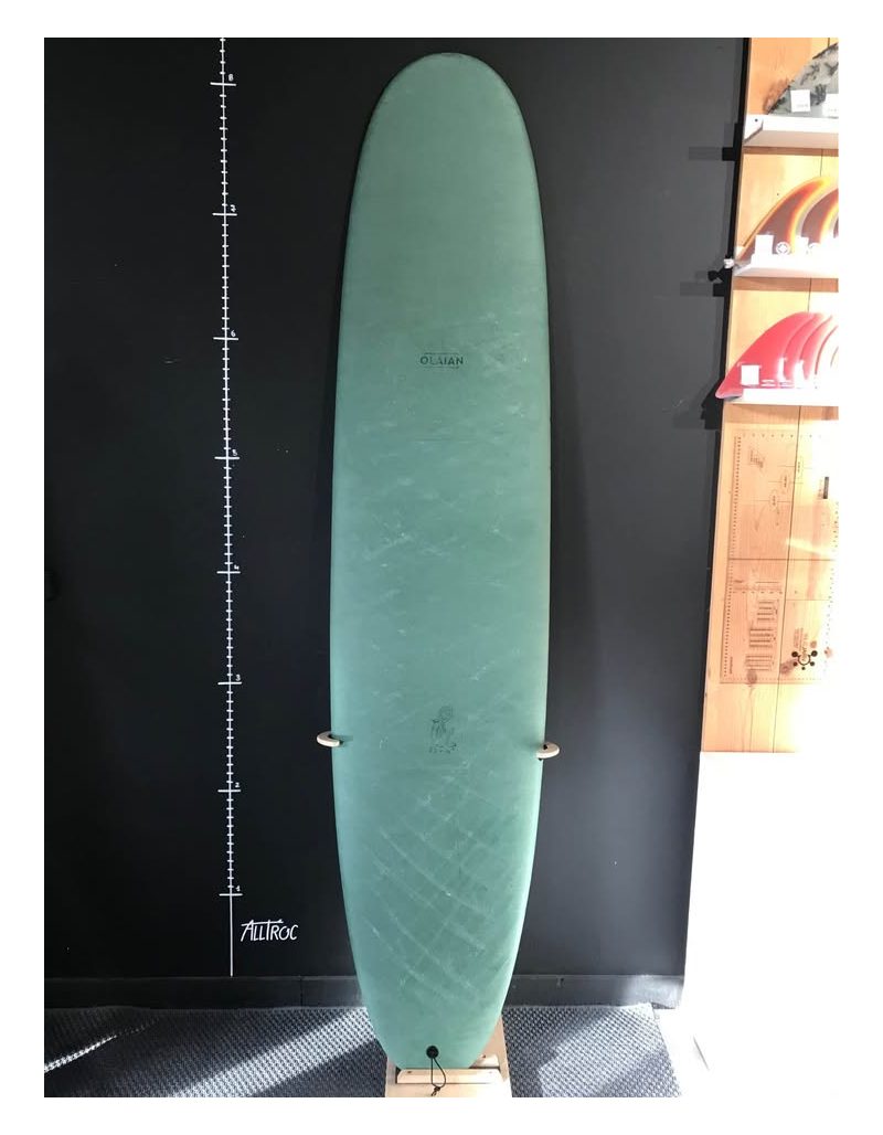Olaian Sft900 8’4", photo 1