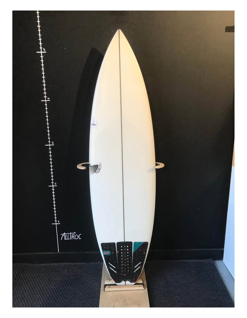 Vaughan 5’4", photo 1