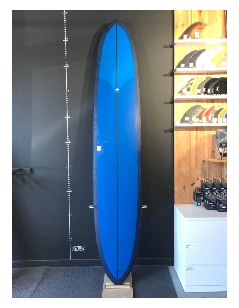 Woodin Switchblade 9’8", photo 1