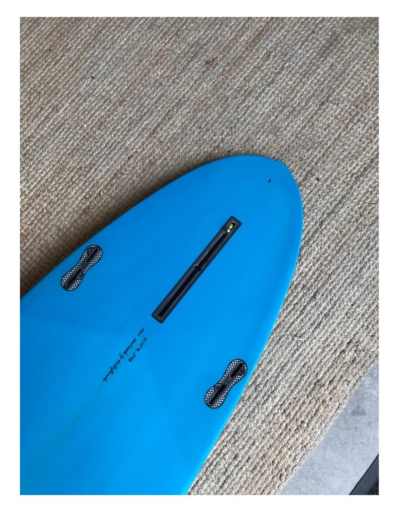 Eor 9’0, photo 3