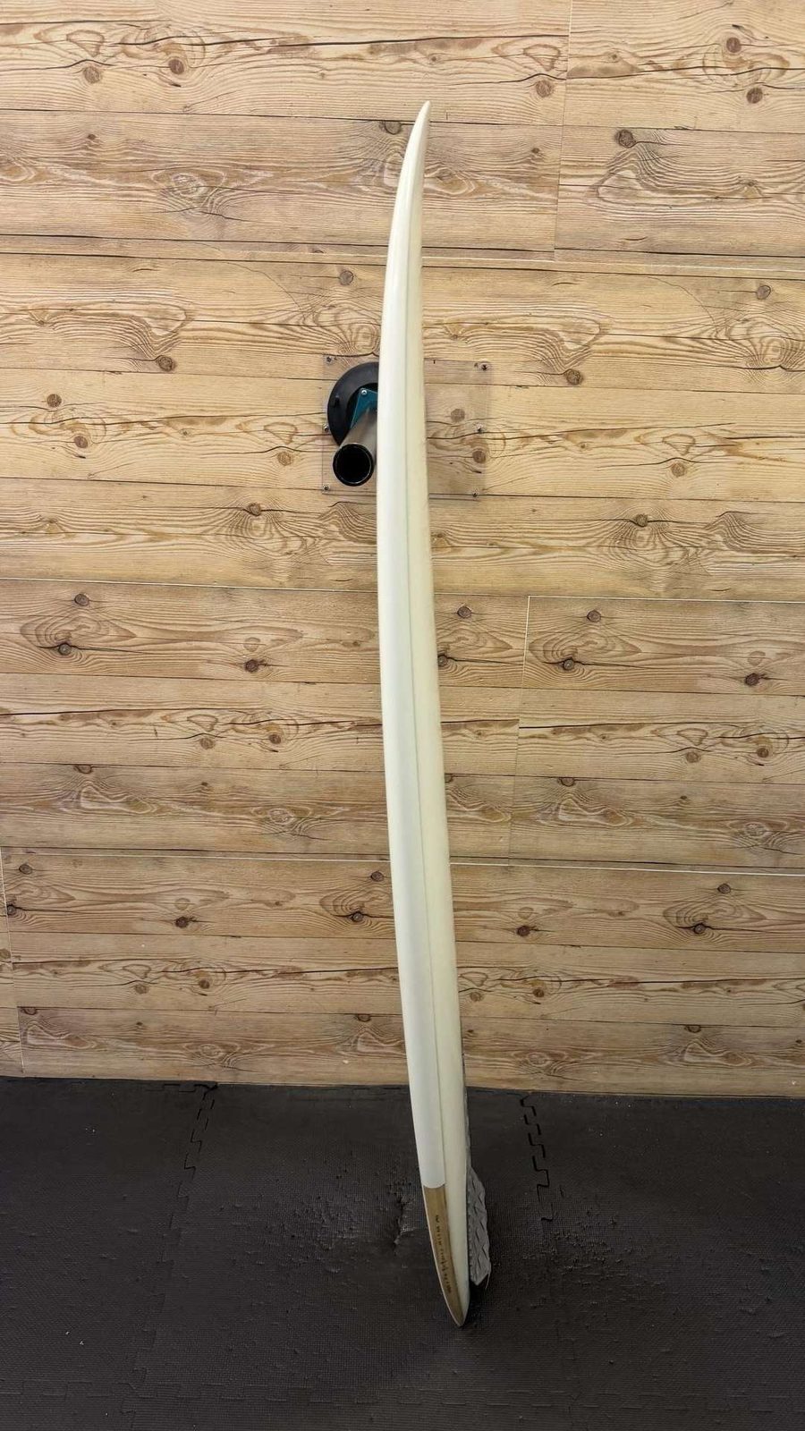 Sweet Potato 5'4", photo 3