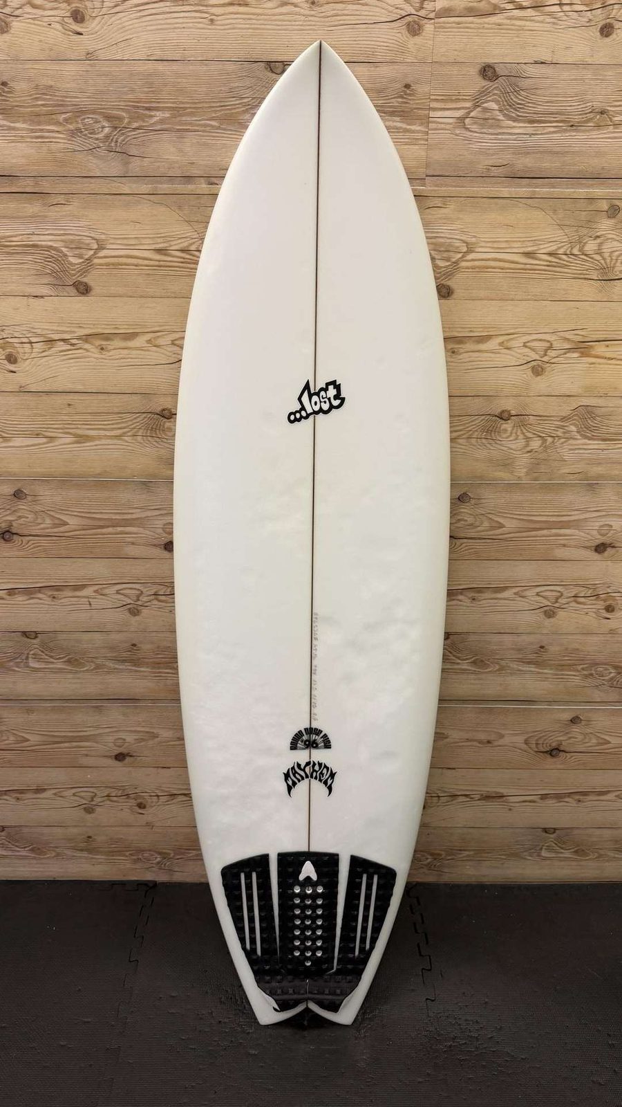 RNF 96' 5'6", photo 2