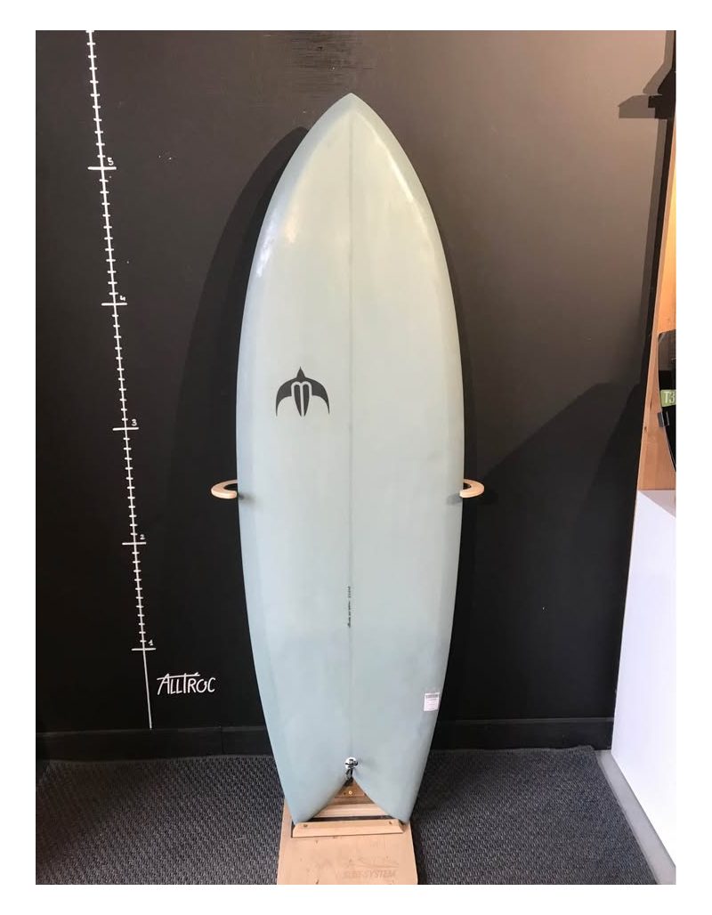 Minvielle 5’53, photo 1