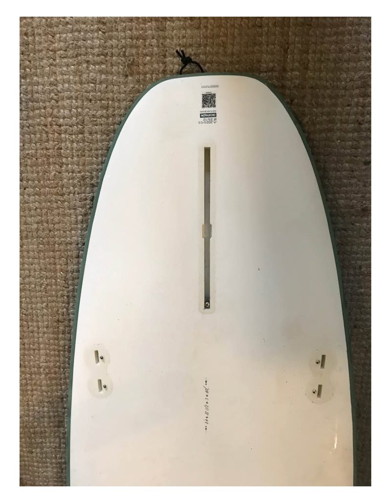 Olaian Sft900 8’4", photo 3