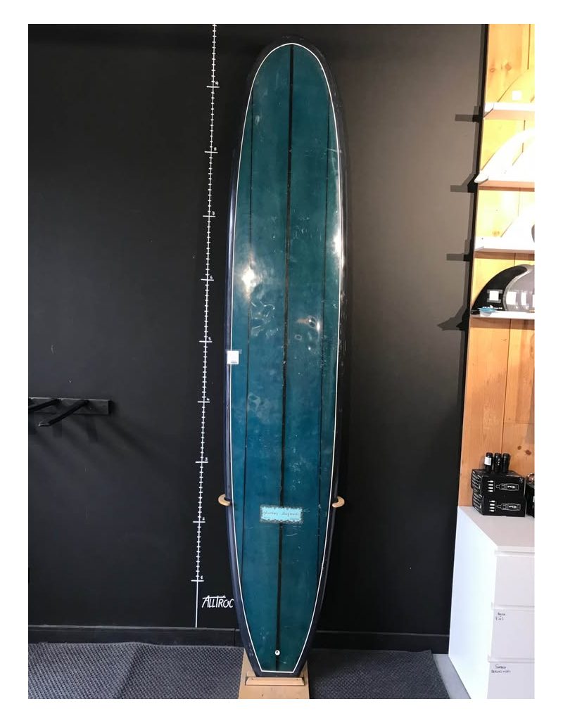 Guethary Custom 9’7", photo 1