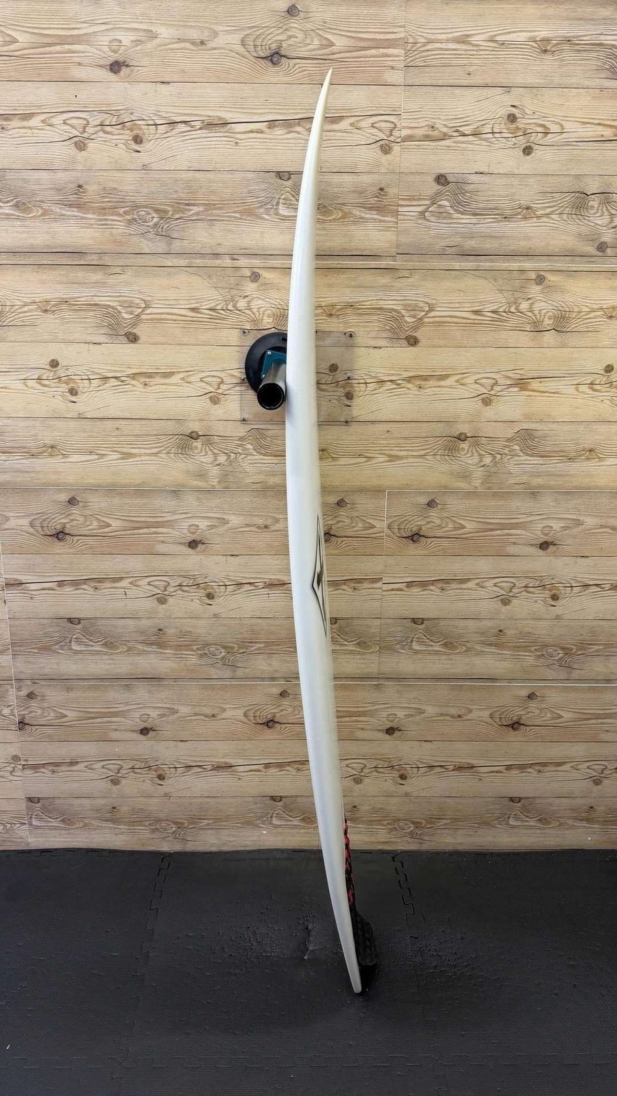 SW21 6'0", photo 3