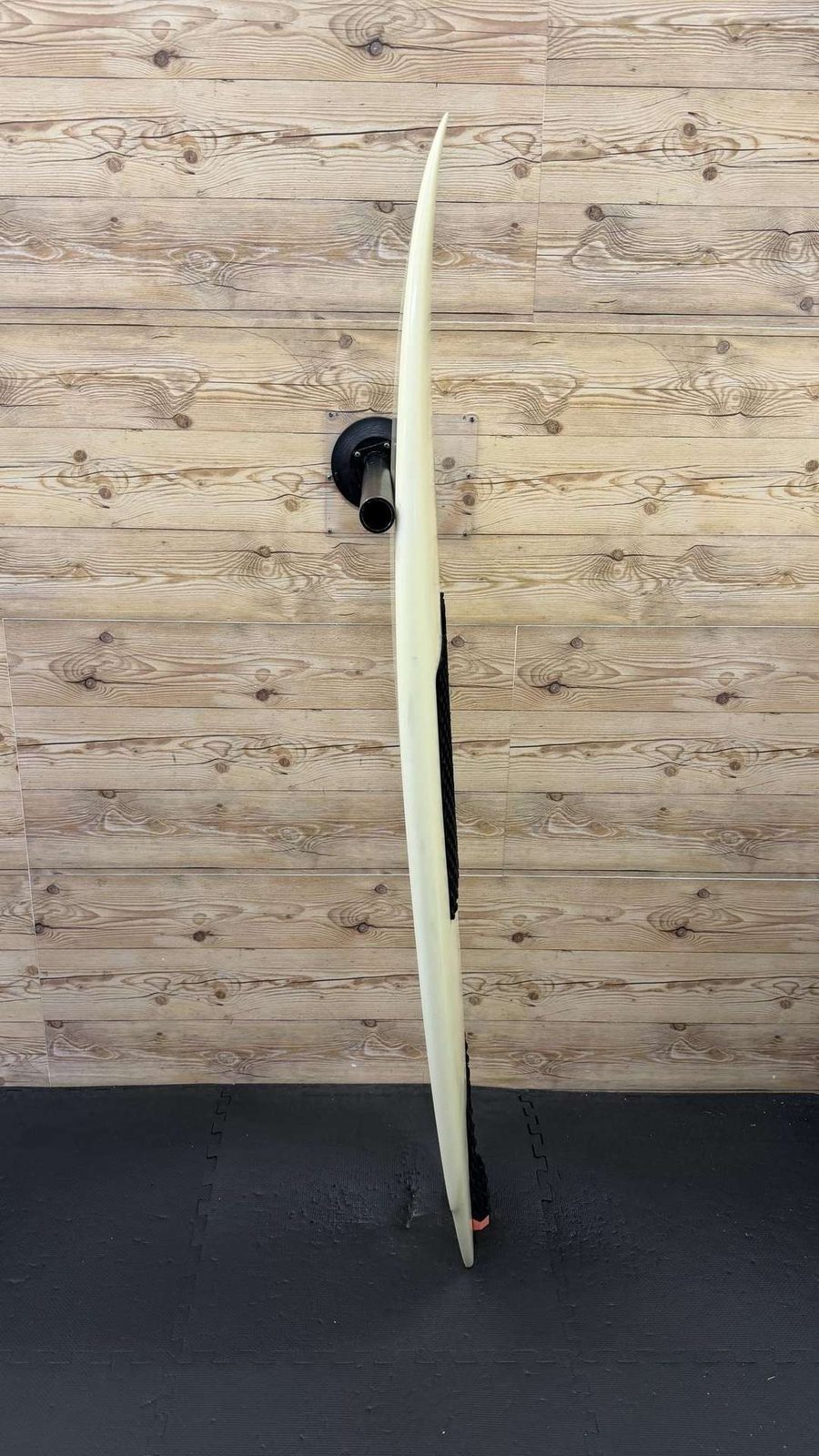 Mega Twin 5'8", photo 3