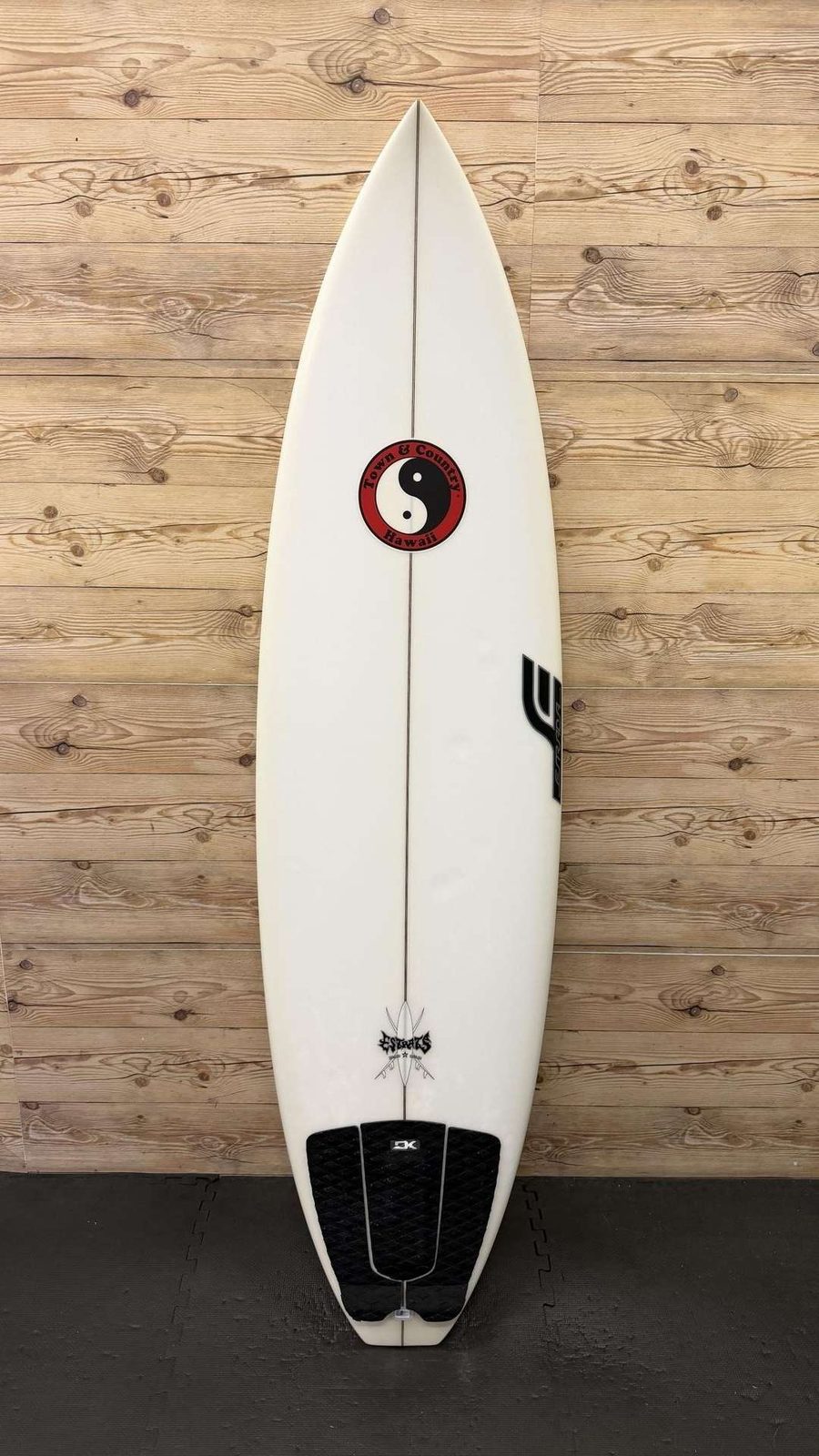 Supersport 25, photo 2