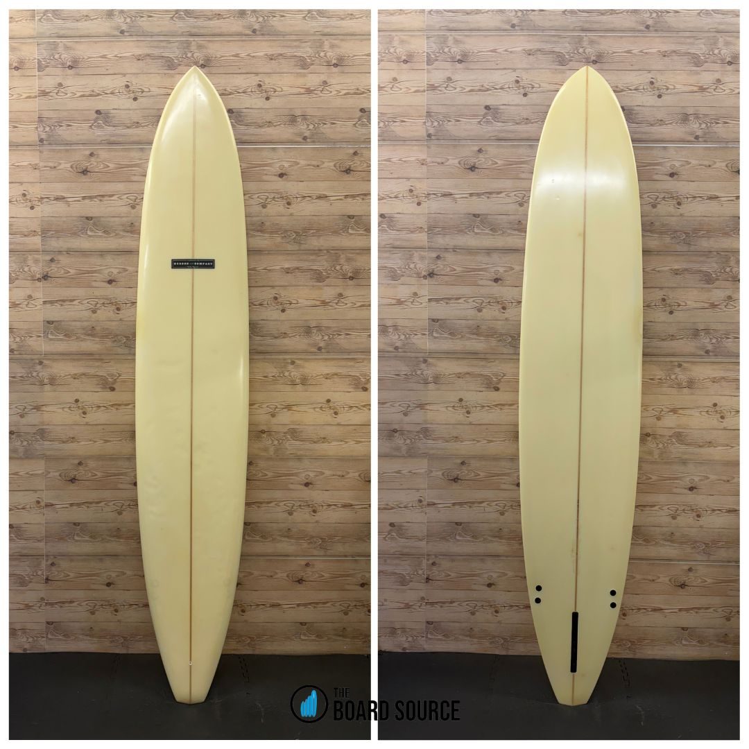 Endless Summer 9'6", photo 1