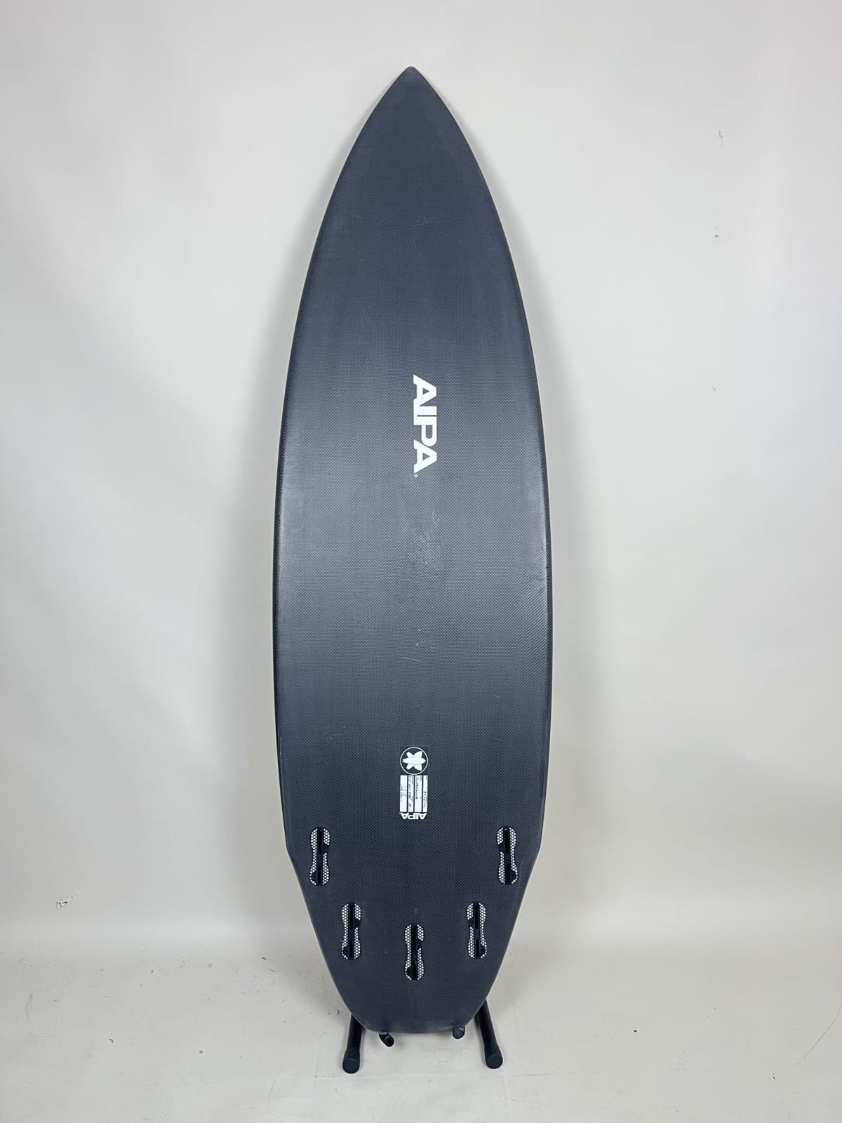 AIPA Super Nova 5'10'' | 33.1 L, photo 2