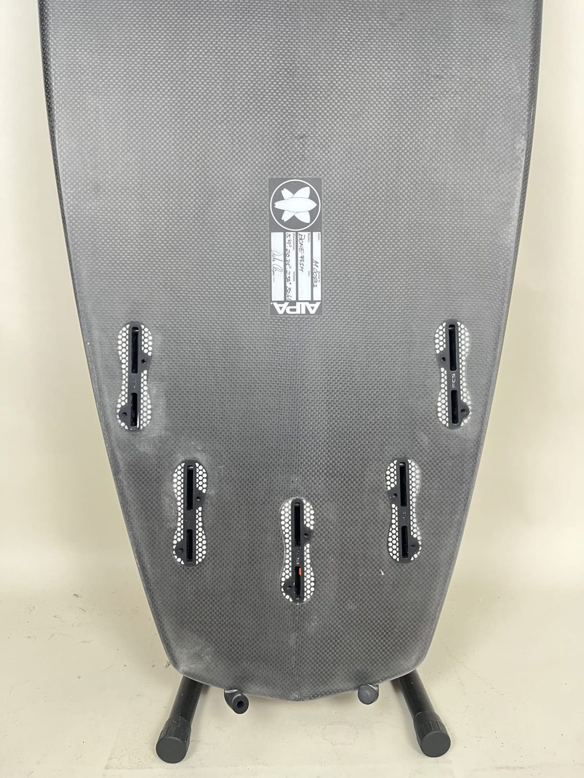 AIPA Bone Fish 5'9'' | 32.4 L, photo 3