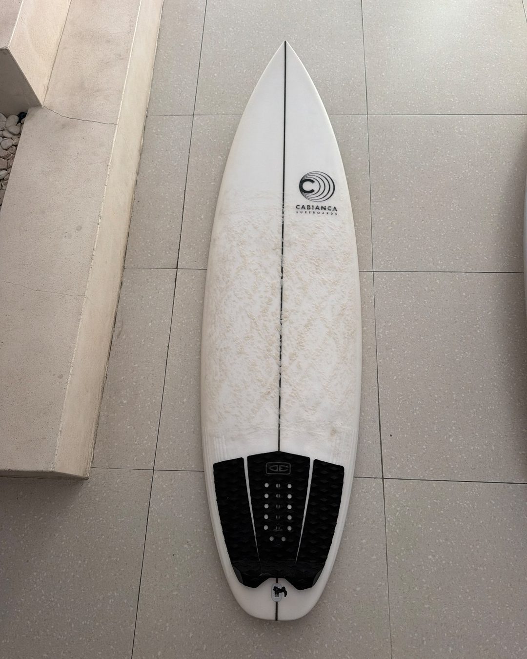 Cabianca DFK 2.0 5'8, photo 1