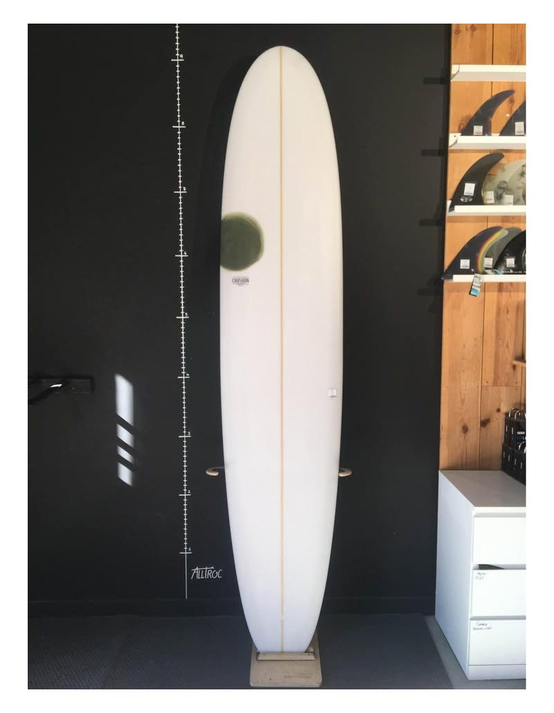 Chipiron 9’1", photo 1