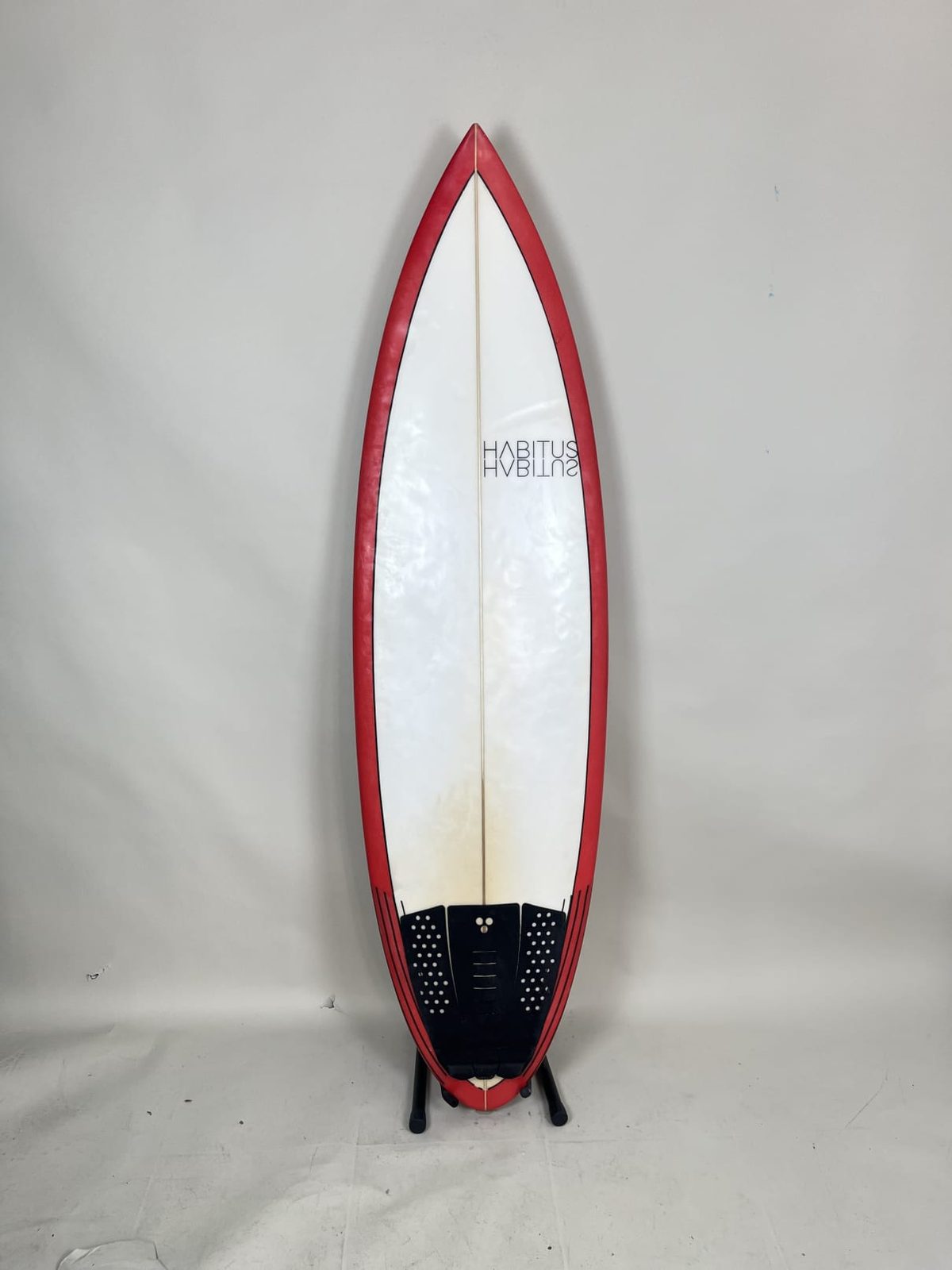 Habitus  5'9'' | 26.5 L, photo 1