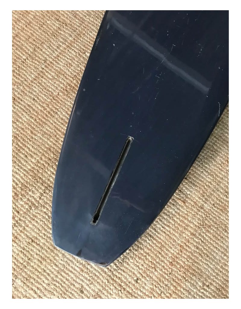 Guethary Custom 9’7", photo 3