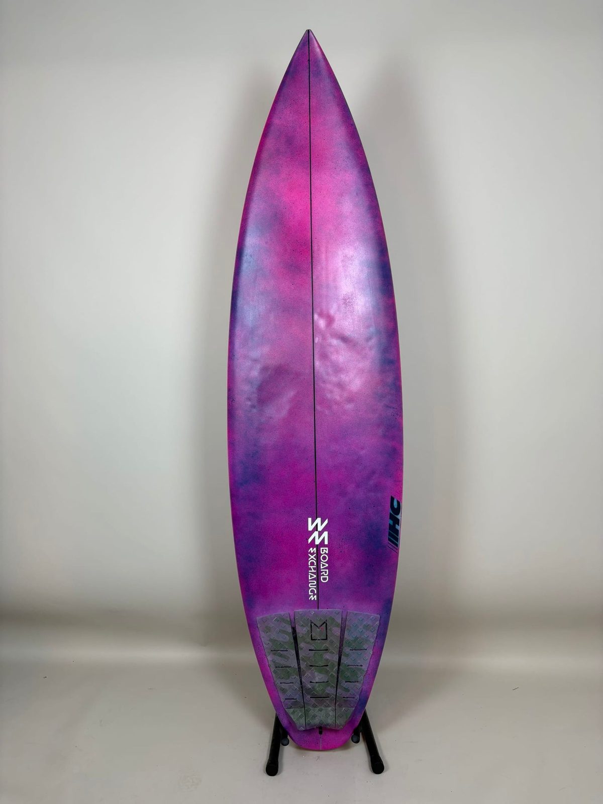 SPO  5'10'' | 26 L, photo 1