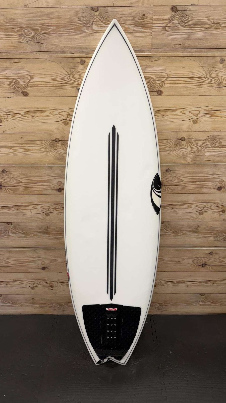 Inferno FT 5'6", photo 3