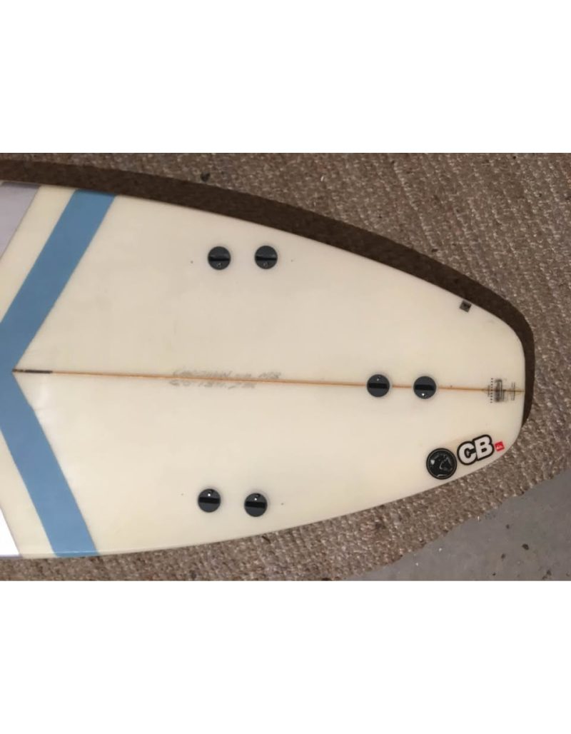 Bradley 6’0 ", photo 3