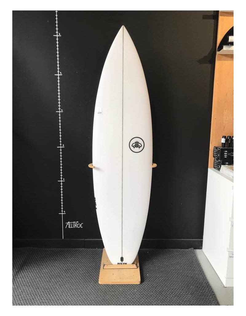 Polen The one 6’1", photo 1