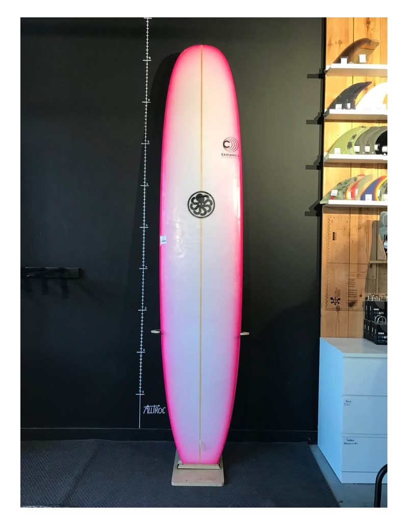 Cabianca Dreammer 9’3", photo 1