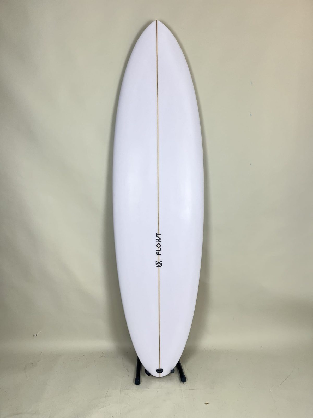 Flowt Mid Magnet 6'8'' | 41 L, photo 1